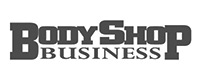 bodyshoplogo