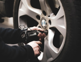 Grow Your Wheel and Rim Repair Business with Mobile Tech RX