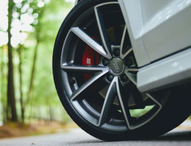 Wheel and Rim Repair Estimates | How to Estimate the Cost of Wheel and Rim Repair