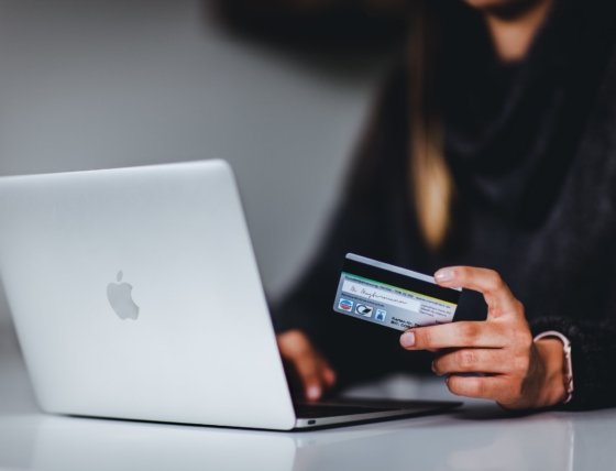 Streamline Your Payment Process with Mobile Tech RX