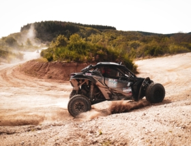 The Ultimate Guide to Four Wheeler Recon Prices