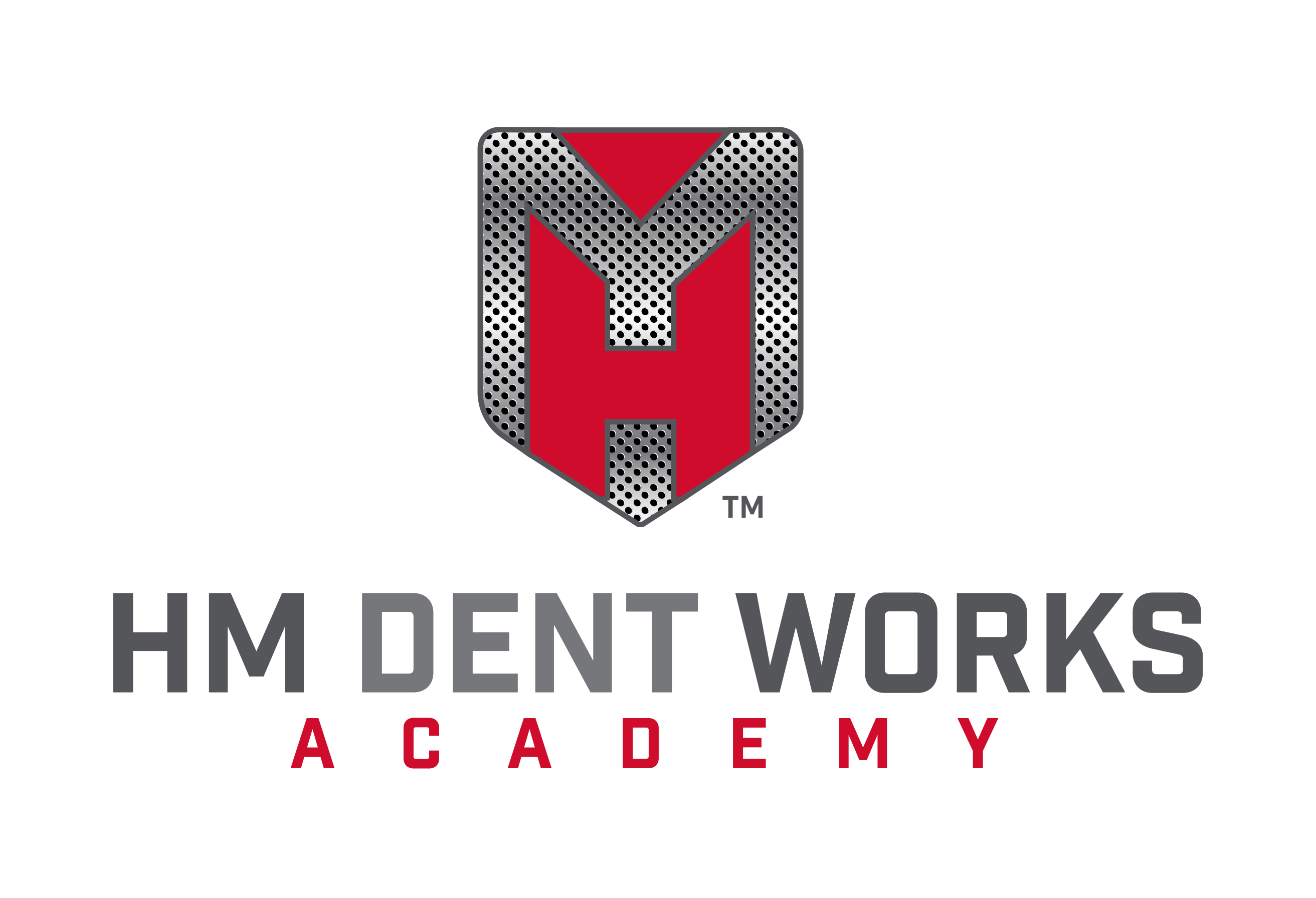 HMDW_AcadLogo_Stacked