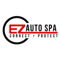 EZ Dent Logo