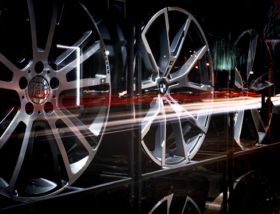 A Look at Wheel and Rim Repair Trends in 2023