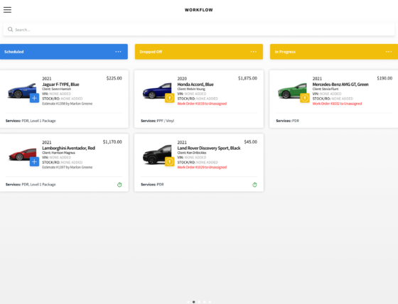 Getting Started With Workflow