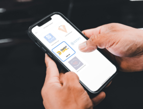Simplify and Maximize Insurance Claims with Dent Ops and Mobile Tech RX