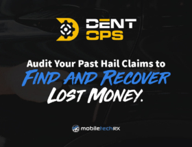 Audit Your Past Hail Claims to Find and Recover Lost Money 