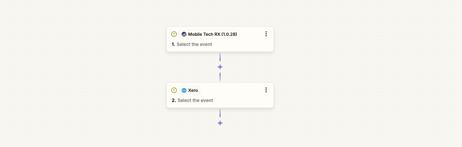 4 Ways to Automate Your PDR Operations with Mobile Tech RX and Zapier ...