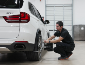 Missed ADAS Calibrations Are Becoming a Legal Risk. Here’s What Shops Need to Document