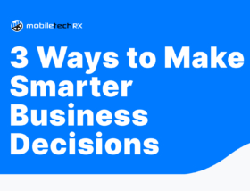 3 Ways to Make Smarter Auto Reconditioning Business Decisions