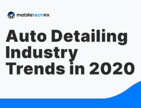 Auto Detailing Industry Trends in 2020