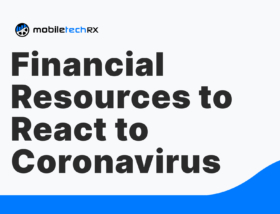 Financial Resources to Help Your Auto Recon Business React Accordingly to  Coronavirus