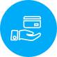 Payments Product Icon