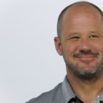 Shane-Jacks-Testimonial-Image