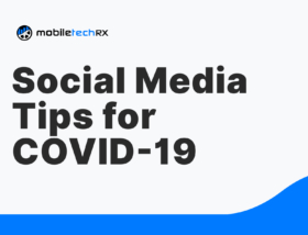 Social Media During COVID-19: Tips for Auto Repair and Auto Recon Businesses