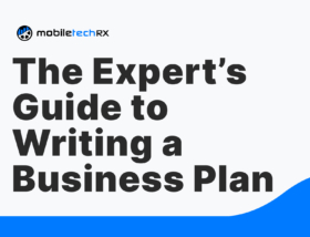 The Expert’s Guide to Writing a Car Detailing Business Plan