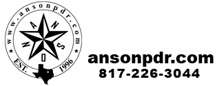 anson logo
