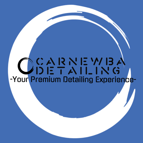 carnewba partner logo