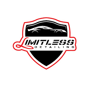limitless partner logo