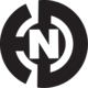 tdn-logo