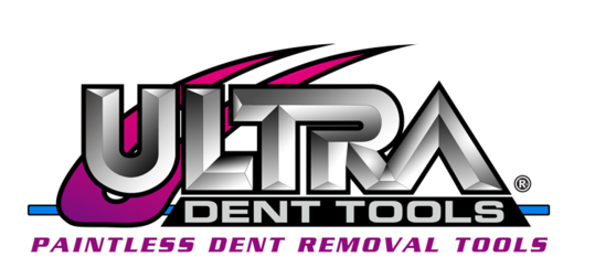 ultradenttools-logo